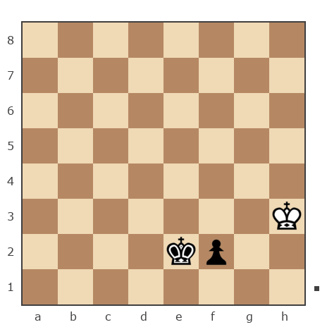 Game #7906488 - виктор проценко (user_335765) vs Александр (docent46)