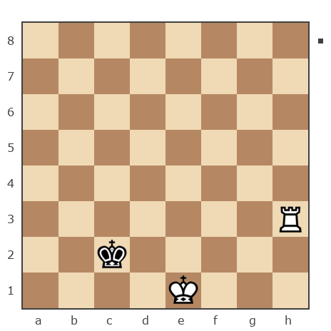 Game #2821814 - Константин (Харинов) vs Джанумов Сергей Викторович (samurai2)
