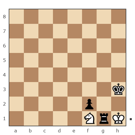 Game #7865679 - Павлов Стаматов Яне (milena) vs Павел Николаевич Кузнецов (пахомка)