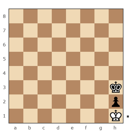 Game #4076497 - Евгений Владимирович Сухарев (Gamcom) vs Владислав Калмыков (Vladislavkalmykov)