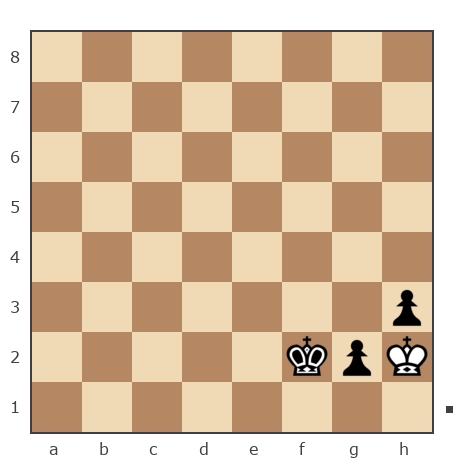 Game #7868737 - JoKeR2503 vs Oleg (fkujhbnv)