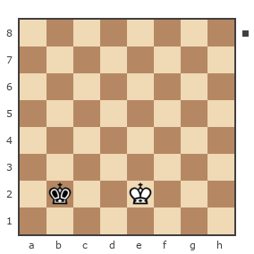 Game #7907497 - Drey-01 vs Oleg (fkujhbnv)