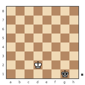 Game #7851664 - Waleriy (Bess62) vs Владимир Вениаминович Отмахов (Solitude 58)