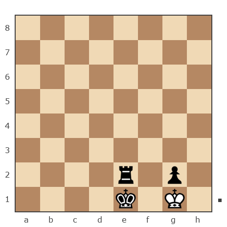 Game #5478465 - Косянчук Юрий Васильевич (stranger27) vs Александр Мугинштейн (menora)