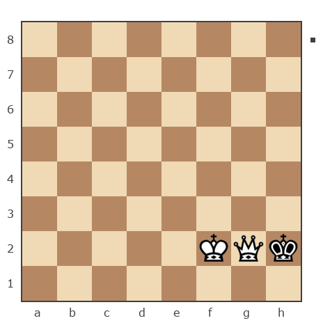 Game #105117 - Александр (dragon777) vs Кот Fisher (Fish(ъ))