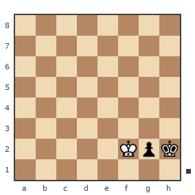Game #7851745 - Андрей (андрей9999) vs Ашот Григорян (Novice81)