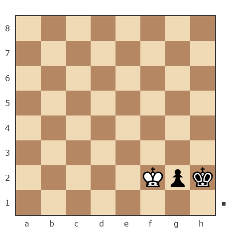Game #7851745 - Андрей (андрей9999) vs Ашот Григорян (Novice81)