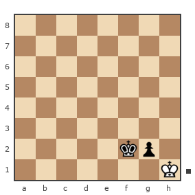 Game #6842688 - Владимирович Александр (vissashpa) vs АКУ-45 (Николай-74)