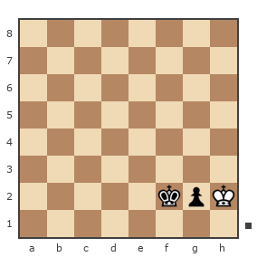 Game #7905684 - Глеб Григорьевич Ланин (Gotlib) vs Борис (Armada2023)