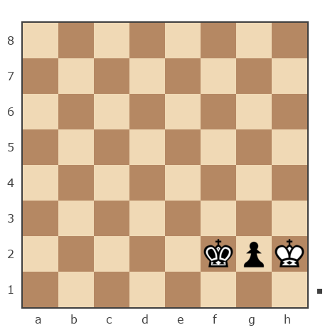 Game #7905684 - Глеб Григорьевич Ланин (Gotlib) vs Борис (Armada2023)