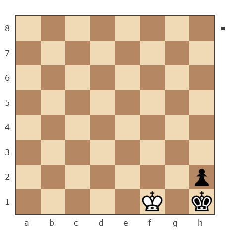 Game #5895766 - Сергей (svat) vs Павел Приходько (pavel_prichodko)
