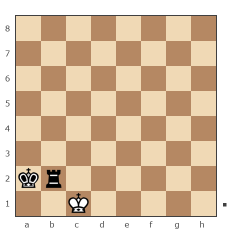 Game #7864671 - Андрей (андрей9999) vs Олег Евгеньевич Туренко (Potator)