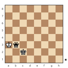 Game #7420844 - Карпунов Игорь Анатольевич (ikar123) vs Khalex
