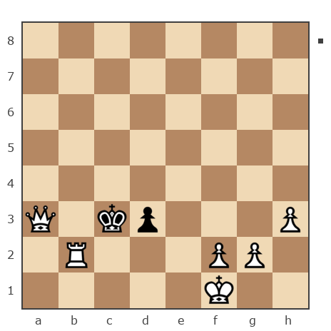 Game #7817980 - Николай Михайлович Оленичев (kolya-80) vs Гриневич Николай (gri_nik)