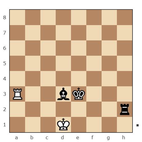 Game #7828336 - Гусев Александр (Alexandr2011) vs сергей владимирович метревели (seryoga1955)