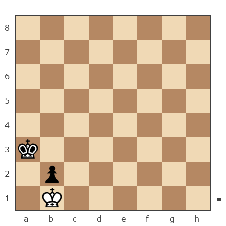 Game #7869850 - Валерий Семенович Кустов (Семеныч) vs николаевич николай (nuces)