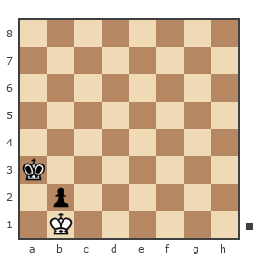 Game #7393331 - Леонов Сергей Александрович (Sergey62) vs Vylvlad