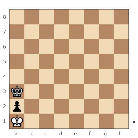 Game #7760254 - Мершиёв Анатолий (merana18) vs Озорнов Иван (Синеус)