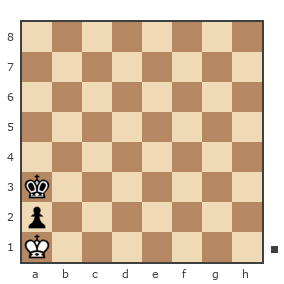 Game #7875623 - сергей александрович черных (BormanKR) vs Витас Рикис (Vytas)