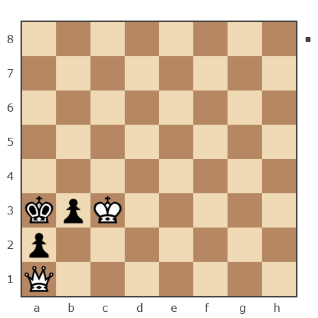 Game #6040938 - Станислав Дымшаков (баклажан) vs Дмитрий (Dmitry7777)