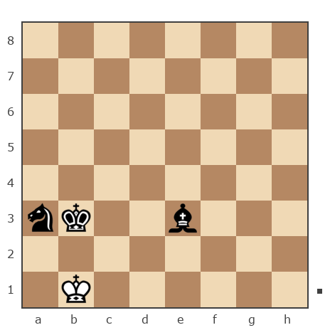 Game #7741442 - Антенна vs Evgenii (PIPEC)