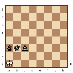 Game #1912513 - Зеленин Денис Анатольевич (ZeleninDenis) vs Морозов Дмитрий Евгеньевич (Obeliks)