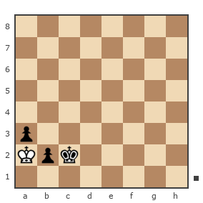 Game #7805409 - Шахматный Заяц (chess_hare) vs Виктор Чернетченко (Teacher58)