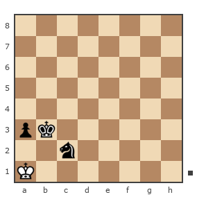 Game #7808097 - Юрьевич Андрей (Папаня-А) vs Sergej_Semenov (serg652008)