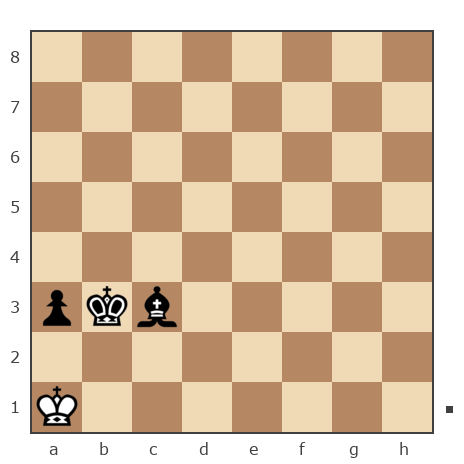 Game #5514602 - [User deleted] (Бацян) vs Александр (Wuencanser)