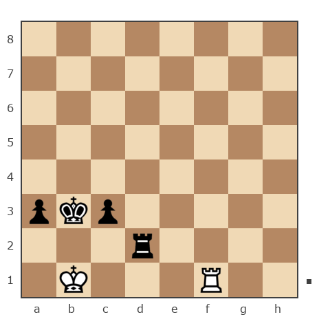 Game #7444432 - vyacheslav123 vs Ирина (прудка-2)
