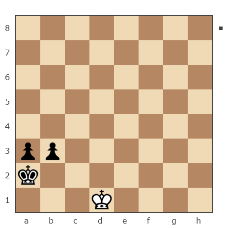Game #7828612 - Константин Стёпин (Pradik787) vs Виктор (Витек 66)