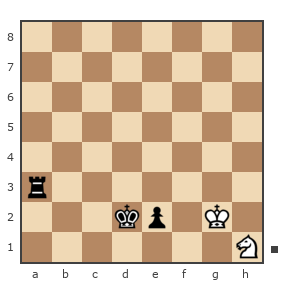 Game #7788198 - Владимир Васильевич Троицкий (troyak59) vs Александр Пудовкин (pudov56)