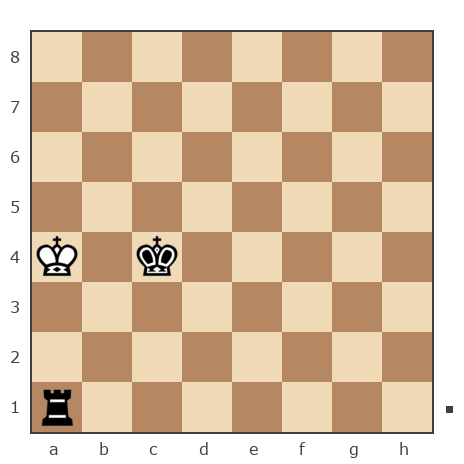 Game #7893426 - Алексей Воронин (Zampolit66) vs Yuri Chernov (user_350038)