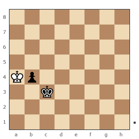 Game #6553831 - Валентин Николаевич Куташенко (vkutash) vs S IGOR (IGORKO-S)