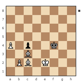 Game #1743257 - Алексей (ibragim) vs Шипалов Антон Викторович (Gandgy)