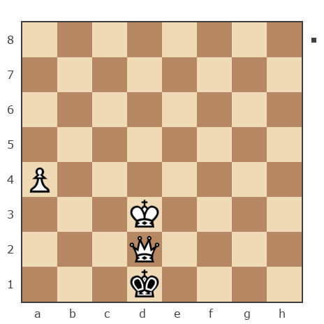 Game #6082460 - Олегович Евгений (terra2) vs Сергей Поляков (Pshek)