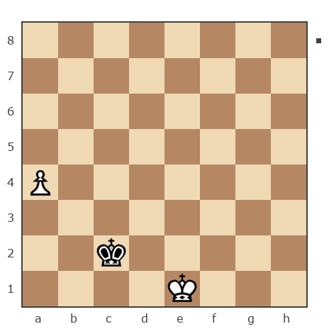 Game #7855247 - Drey-01 vs Шахматный Заяц (chess_hare)
