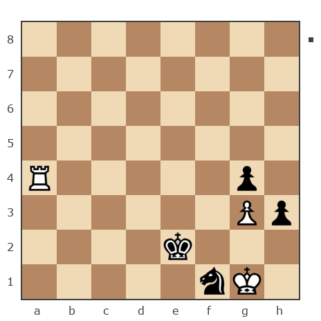 Партия №1580348 - galiaf vs Петров александр александрович (alex5)
