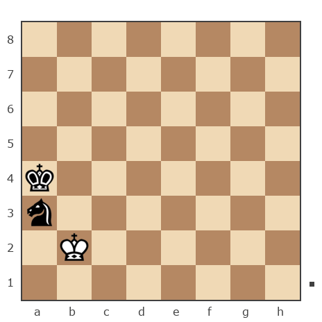 Game #6340853 - Юрий Анатольевич Наумов (JANAcer) vs Виталий (bufak)