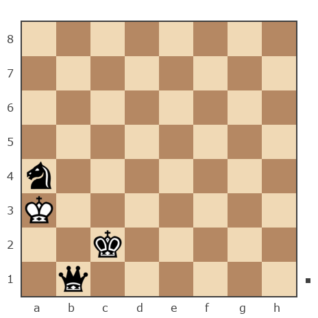 Game #7768882 - Дмитриевич Чаплыженко Игорь (iii30) vs Дмитрий Александрович Жмычков (Ванька-встанька)