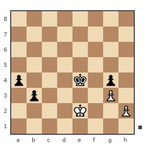 Game #7780927 - Kamil vs Лисниченко Сергей (Lis1)
