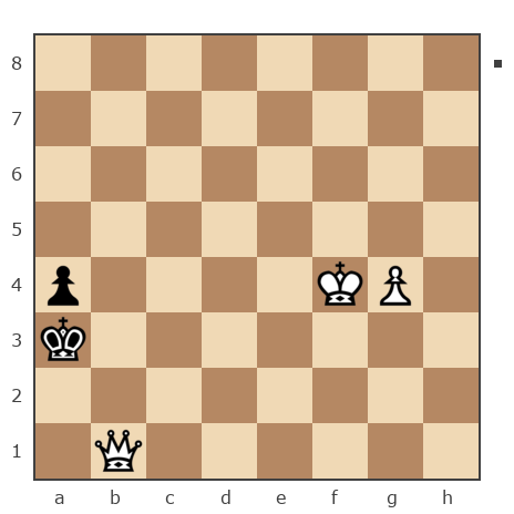 Game #7792972 - Александр Bezenson (Bizon62) vs Oleg (fkujhbnv)