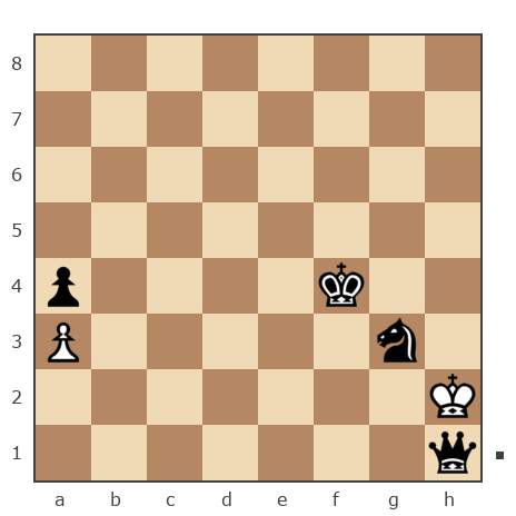 Game #7769035 - Александр Васильевич Михайлов (kulibin1957) vs paulta