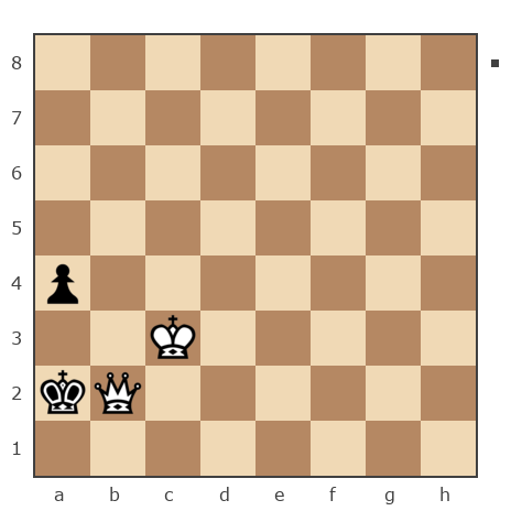 Партия №7786446 - Serij38 vs Шахматный Заяц (chess_hare)