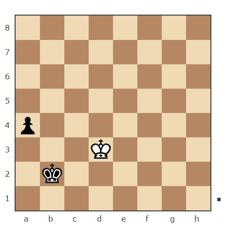 Game #7804228 - Гусев Александр (Alexandr2011) vs Вячеслав Васильевич Токарев (Слава 888)