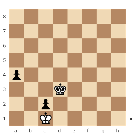 Game #7116365 - Михаил  Шпигельман (ашим) vs Алексей Владимирович (Aleksei8271)