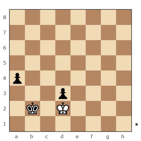 Game #144161 - Валерий (VNS) vs Alexander (Alexandrus the Great)
