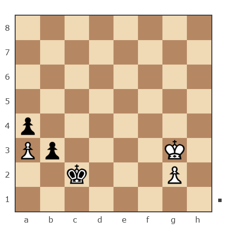 Game #7887631 - Drey-01 vs Борис (borshi)