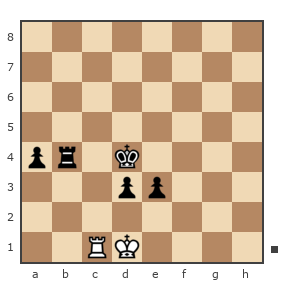 Game #5149153 - vladimir mihaylovich malinovskiy (mehanik1953) vs Игорь Игнатьев (ИгорьИ)