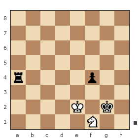 Game #3813491 - Казакевич Людмила Васильевна (Ludmila_68) vs Игорь Ярощук (Igorzxc)